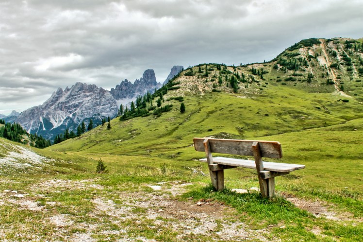 IMG_20170816_091837_062