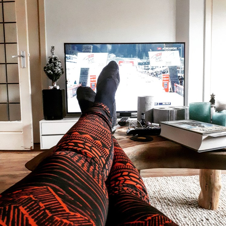 IMG_20171230_125651_151