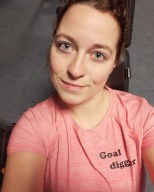 IMG_20180106_104815_570