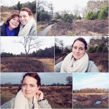 IMG_20180114_153512_405