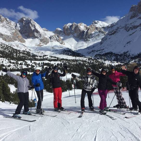 IMG_20180208_194552_861