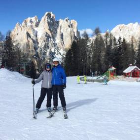 IMG_20180210_190439_379