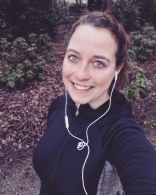 IMG_20180401_133038_332