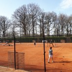 IMG_20180408_160703_513