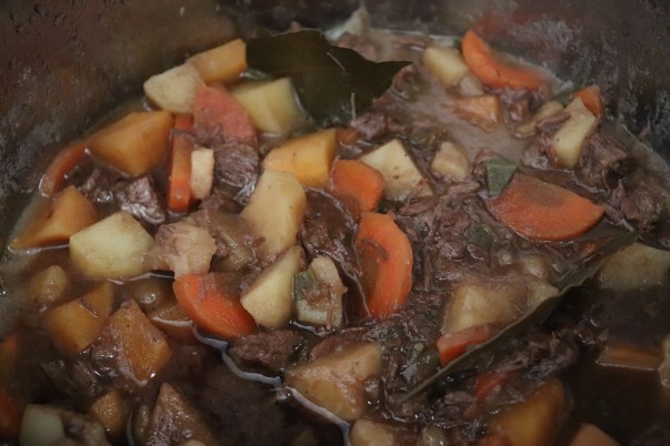 20181013163058_IMG_4097