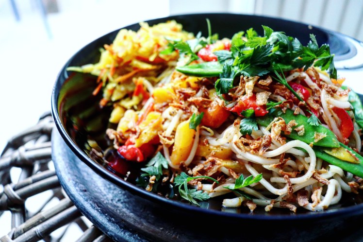 IMG_20181010_182908_570