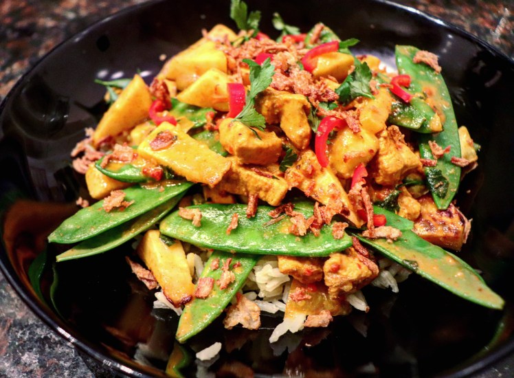 IMG_20181011_201509_282