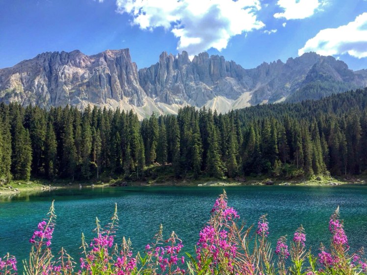 IMG_20180801_213308_396