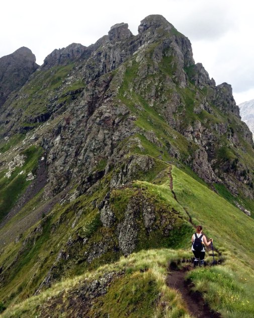 IMG_20180802_213230_712