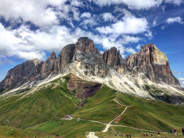 IMG_20180803_203030_738