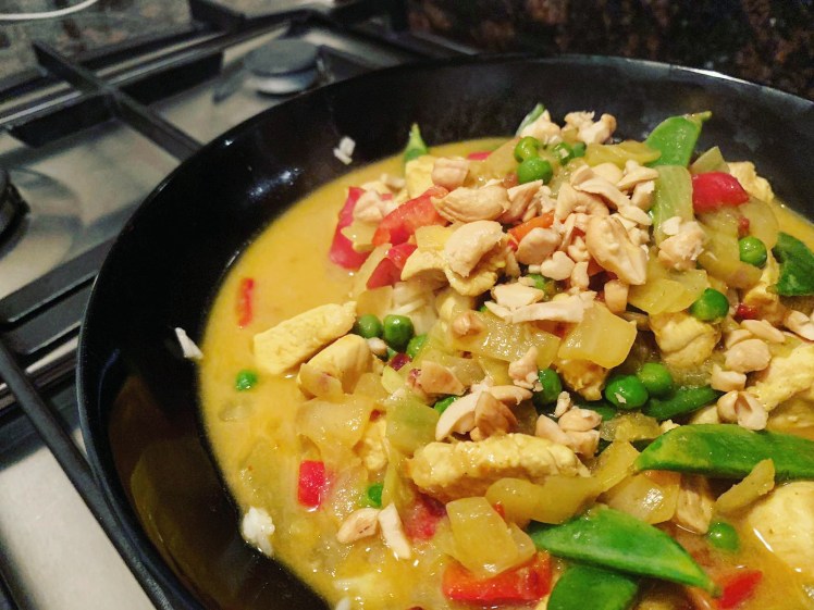 IMG_20190315_201344_690