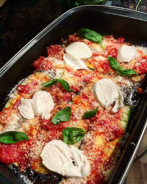 IMG_20190322_195003_185