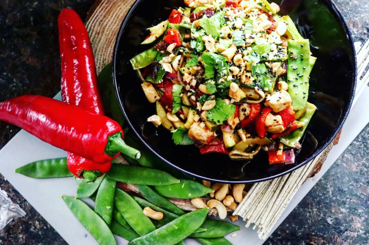 IMG_20190417_185042_291