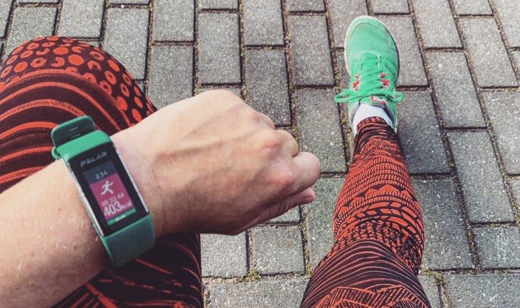 IMG_20190512_094619_306