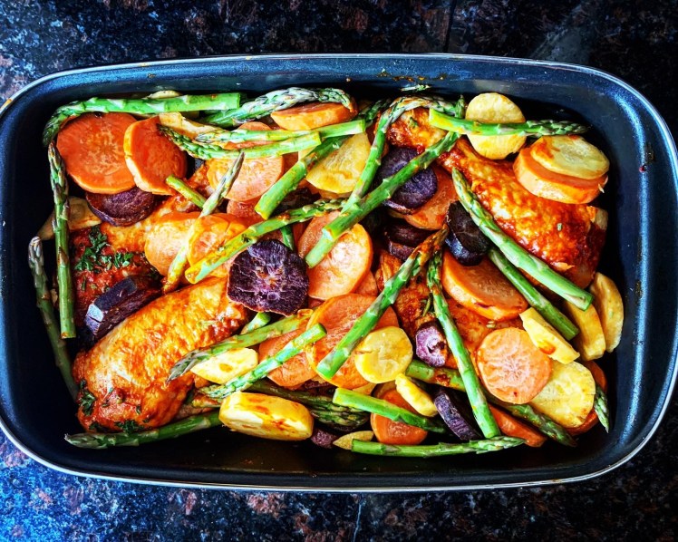 IMG_20190602_155824_182