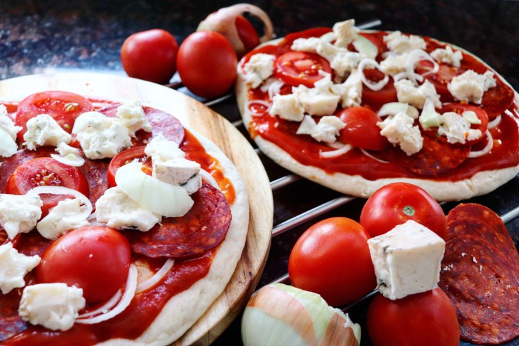 IMG_20190329_183937_032