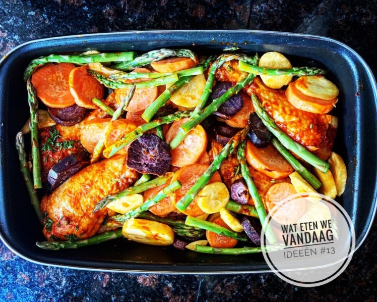 img_20190602_155824_182-1-01