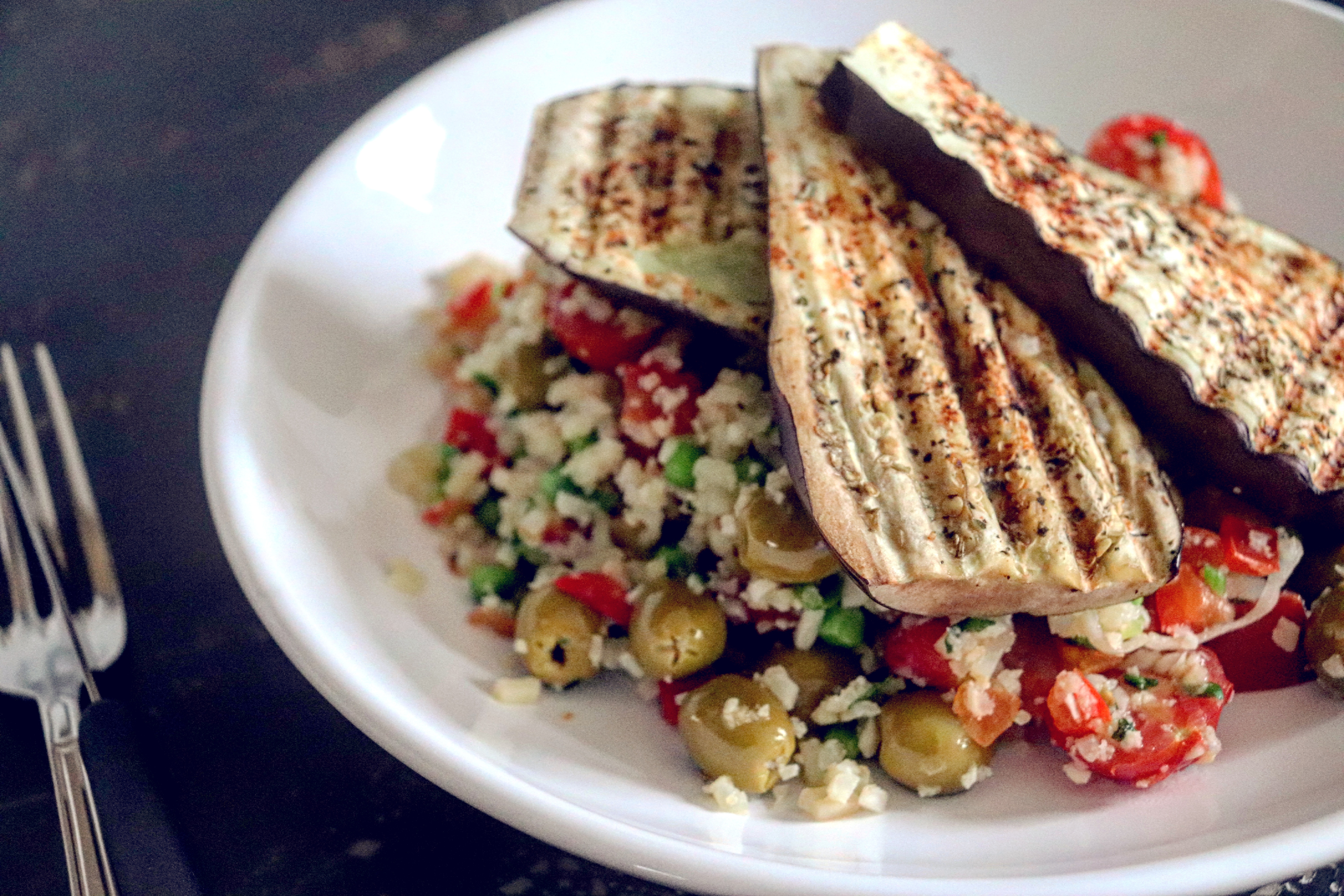 IMG_20200901_075955_895