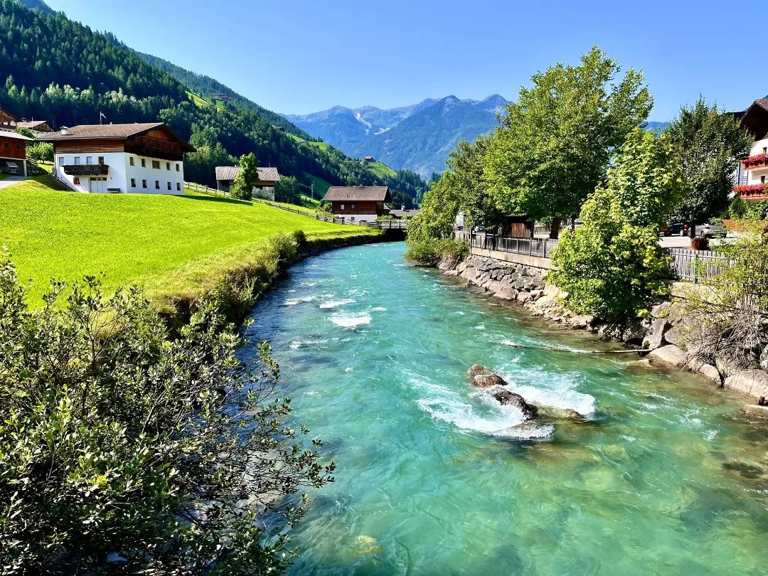 IMG_20240731_105808_702